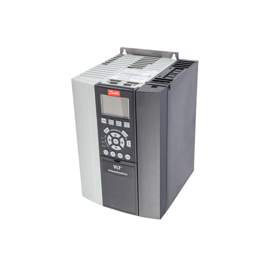 Danfoss 131B4316