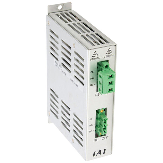 IAI-Intelligent Actuator RESU-1
