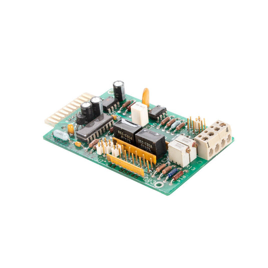 ABB 1734FA14200A