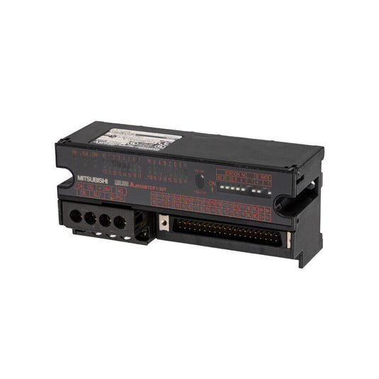 Mitsubishi AJ65SBTCF1-32T