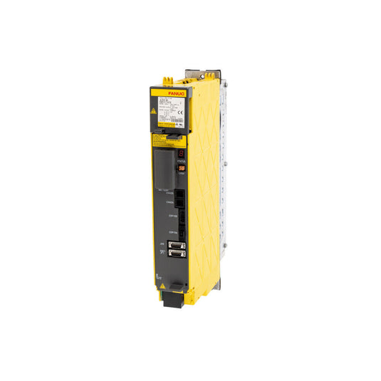FANUC A06B-6117-H104