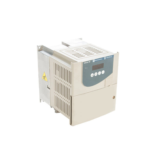 Schneider Electric ATV28HU29M2