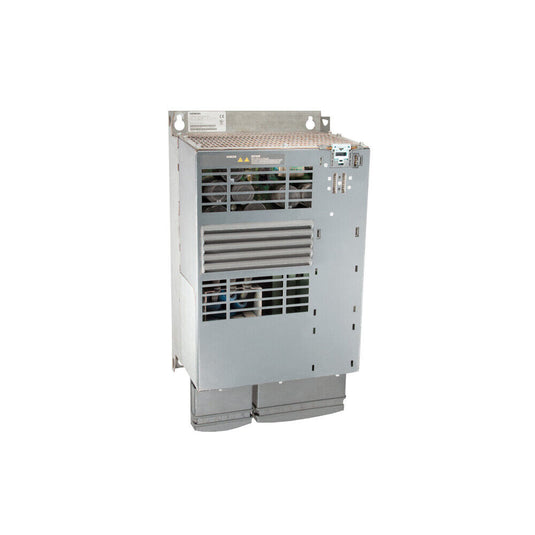 Siemens 6SL3210-1SE26-0AA0