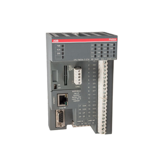 ABB 1TNE968900R0110