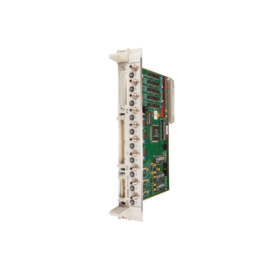 Siemens T89740-M0027