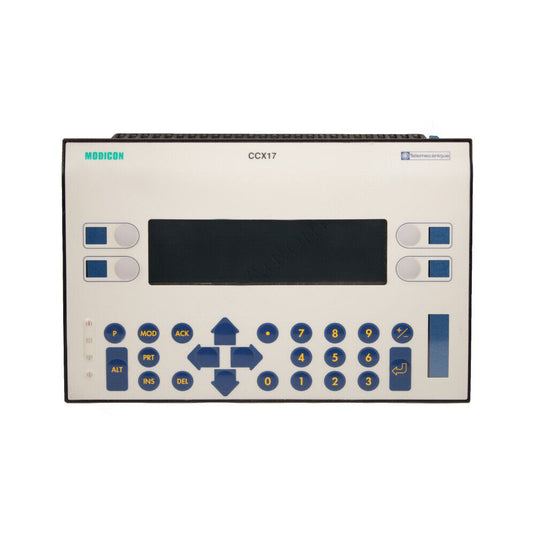 Modicon TCCX1720L