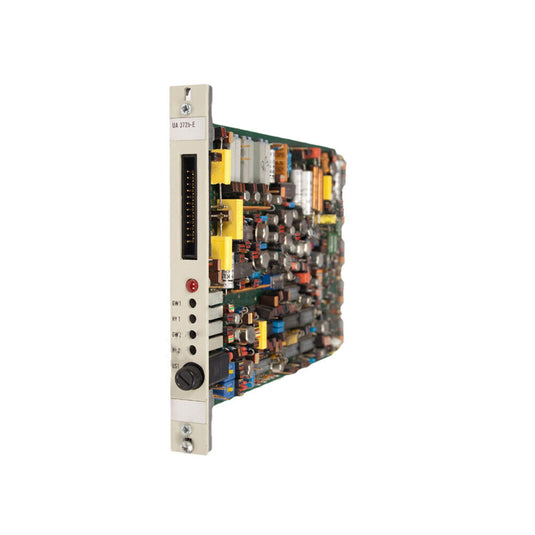 ABB UA 372b-E
