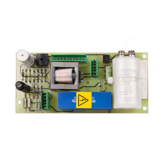 ABB SAFT-166-APC