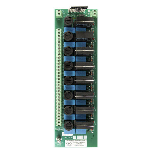 ABB 40TE3207A0