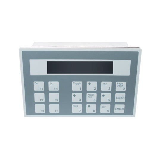 Maple Systems OIT3160-A00