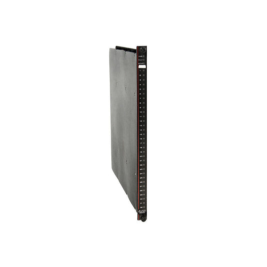 Invensys 7400090-85
