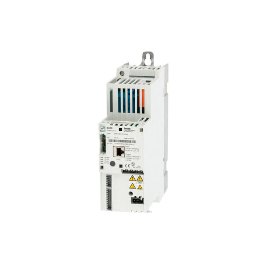 Lenze E84AVSCE3714SX0