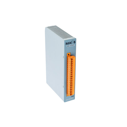 Moog IMI223-505A001