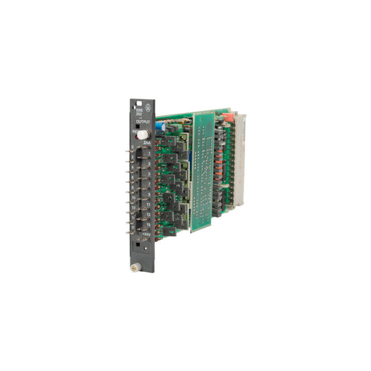 Klockner Moeller EBE252-1