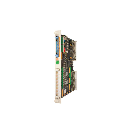 Siemens 6AB6124-0BA