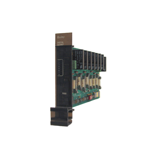 ABB NDSO01