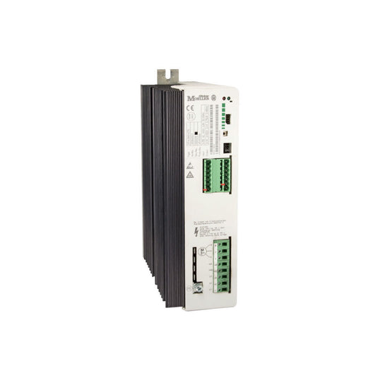 Klockner Moeller DF4-340-075