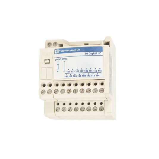 Schneider Electric ABE7H20E000