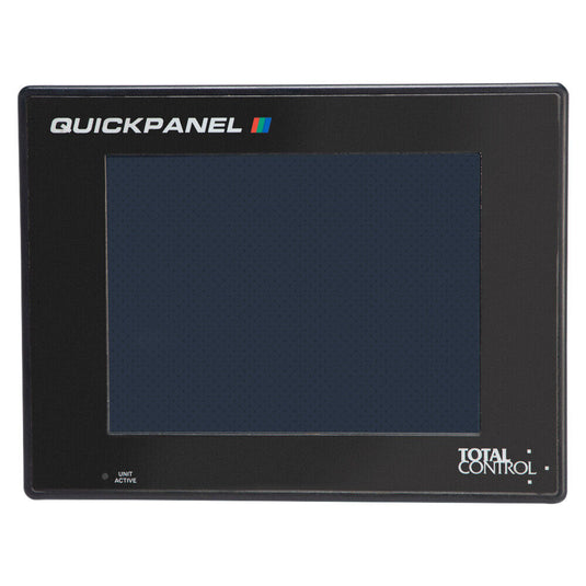 GE - General Electric QPI-31200-C2P