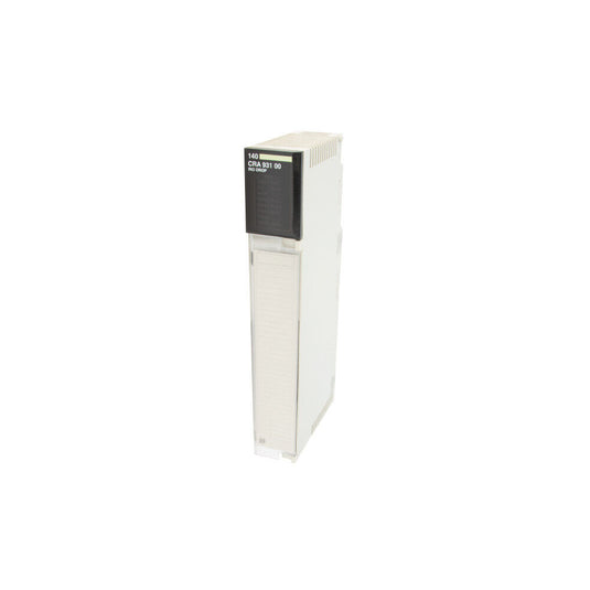 Schneider Electric 140CRA93100