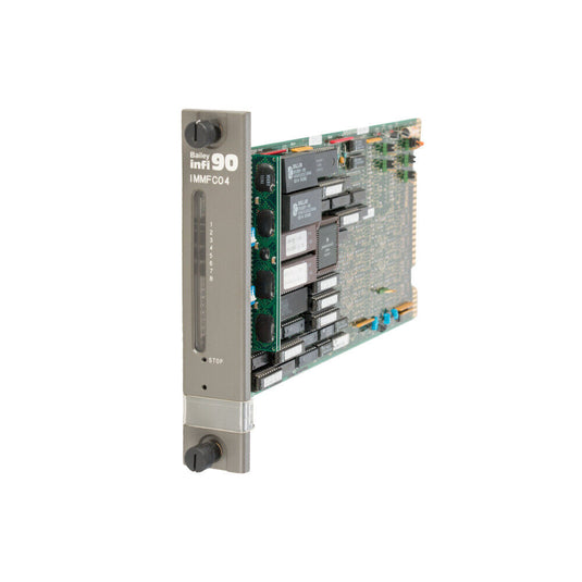 ABB IMMFC04