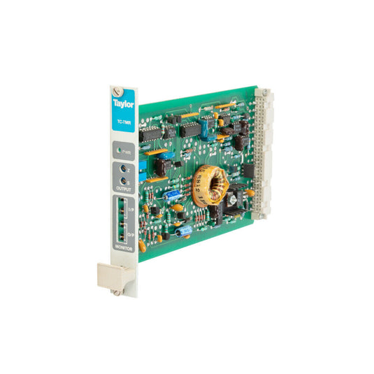 ABB 6154BZ1011A