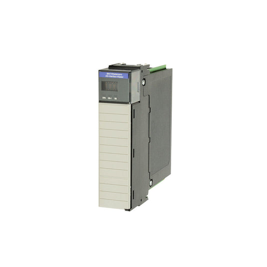 Bihl+Wiedemann BWU1488