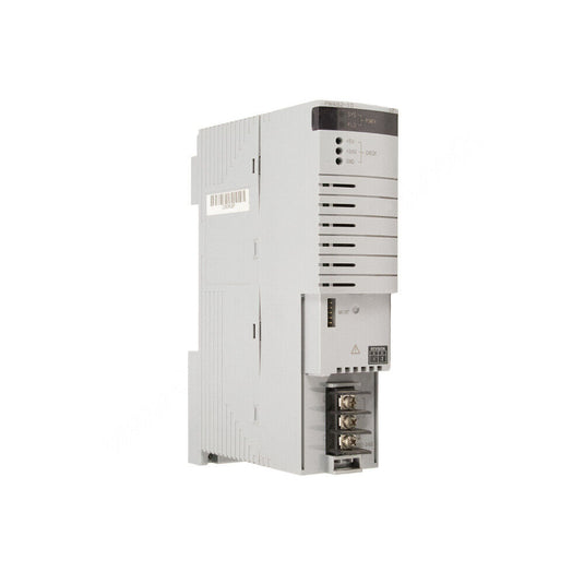 Yokogawa PW482-10