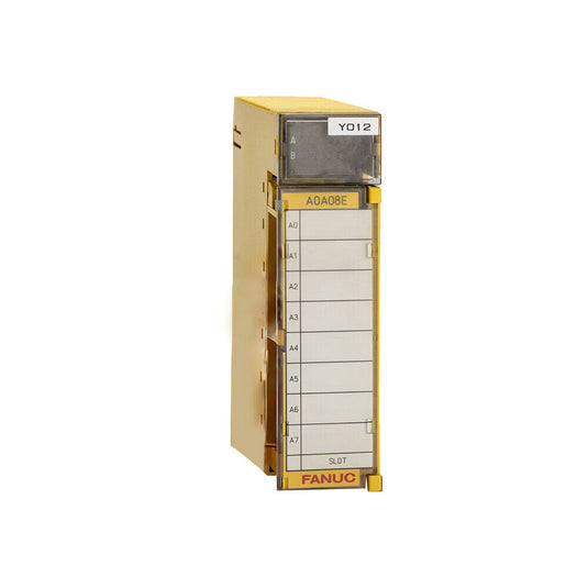 Fanuc A03B-0819-C158