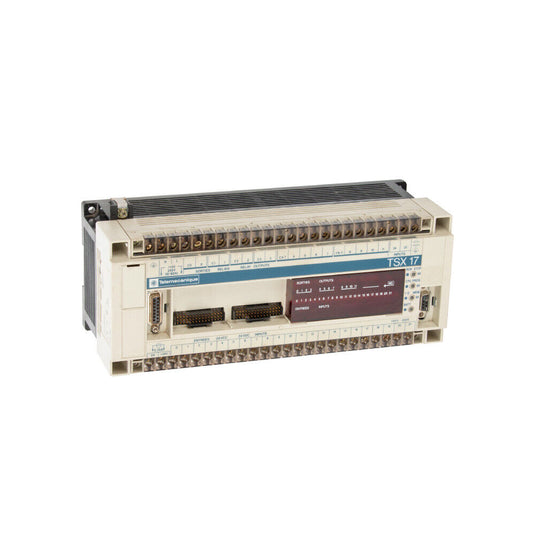 Schneider Electric TSX1723428