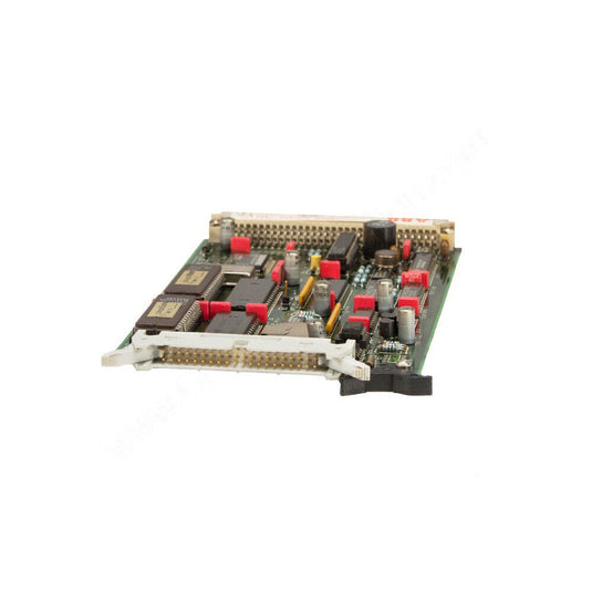 ABB CMA 123