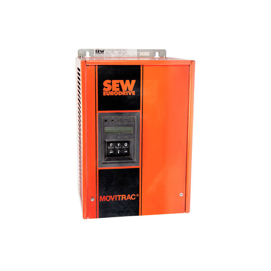 SEW EURODRIVE 3005-403-4-00