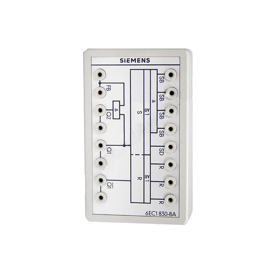 Siemens 6EC1830-8A
