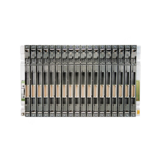 Siemens 6ES7403-1TA01-0AA0
