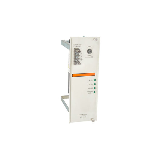 Honeywell 627-7034