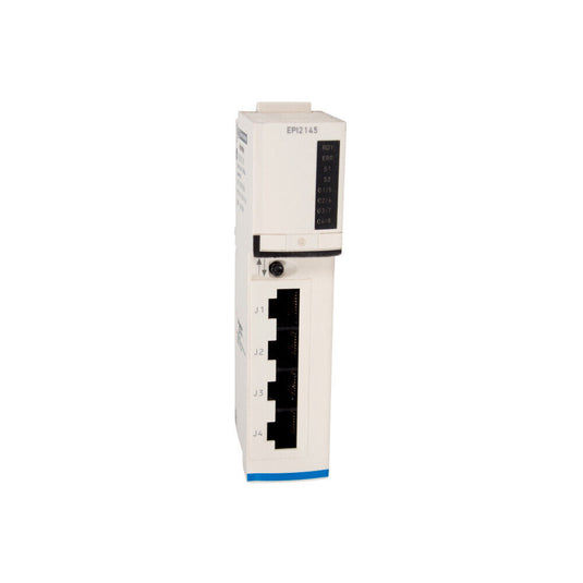 Schneider STBEPI2145