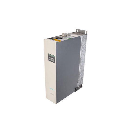 Siemens 6SE4230-1GA80