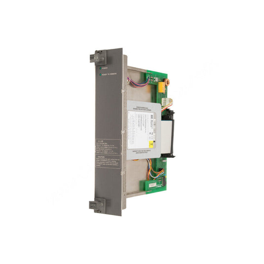 Yokogawa AIP434