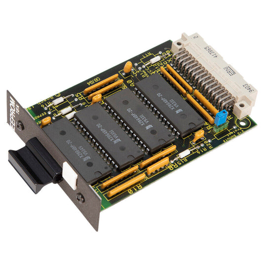 Bosch 1070052753-408
