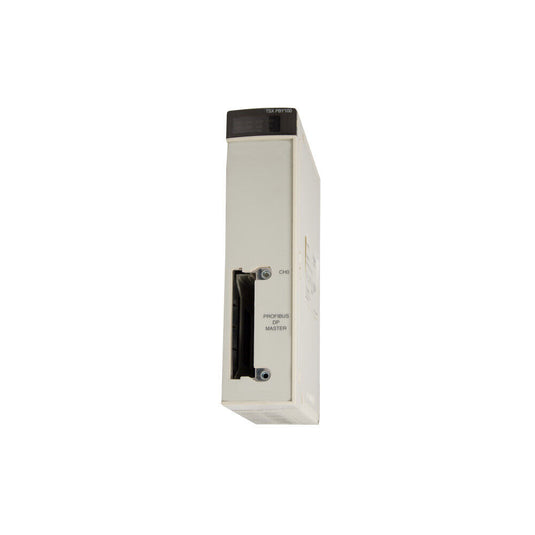 Schneider Electric TSXPBY10