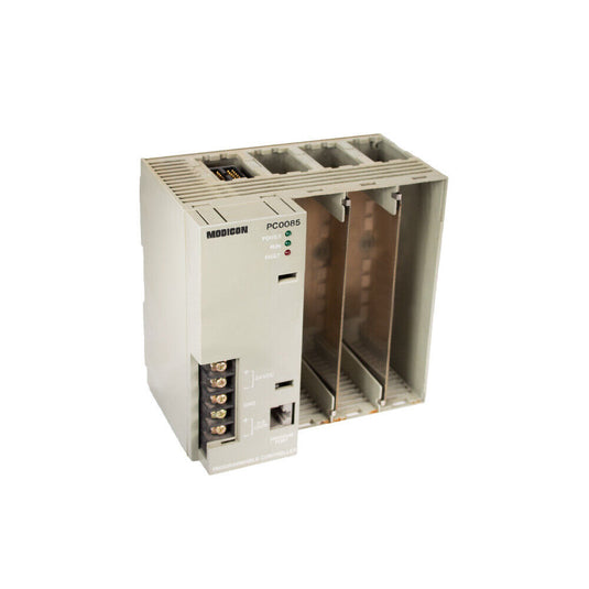 Gould PC-0085-103