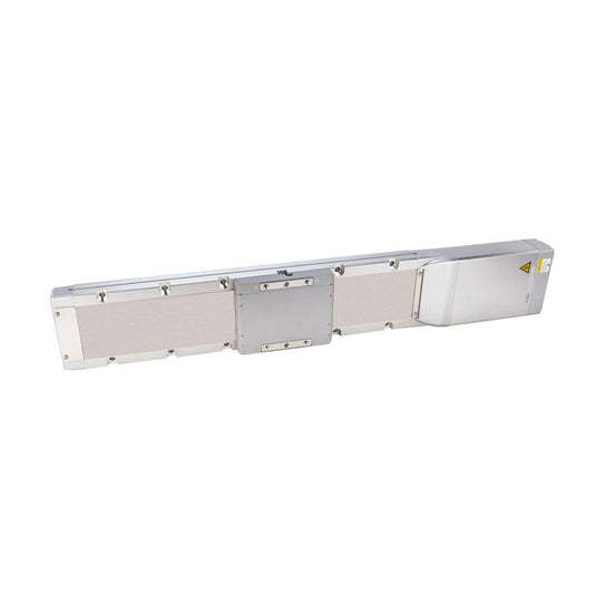 IAI-Intelligent Actuator RCP6-WSA14C-WA-56P-4-400-P3-N-B-NM