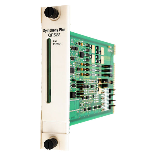 ABB SPQRS22