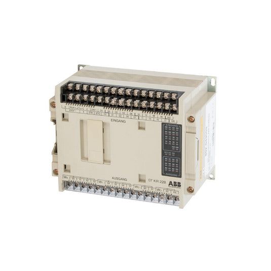 ABB GJV3072401R1