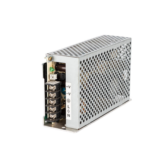 Omron S82J-10024D