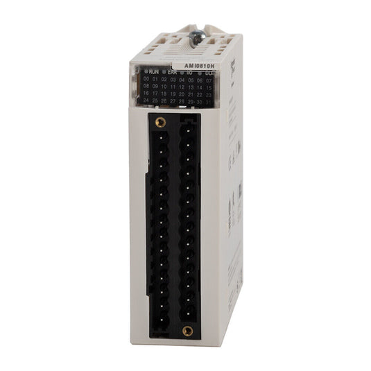 Modicon BMXAMI0810H
