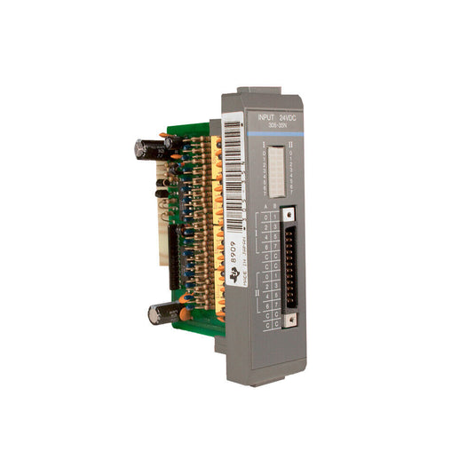 Siemens 305-35N
