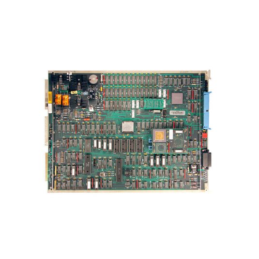 ABB 6014BZ10100