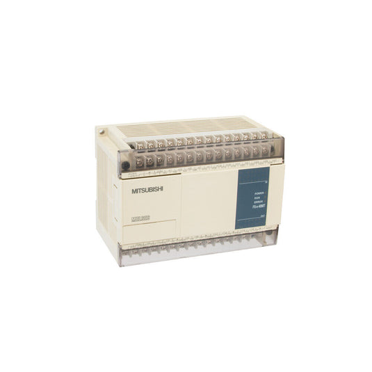 Mitsubishi FX1N-40MT