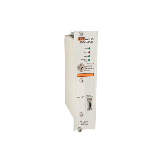 Honeywell 620-1532